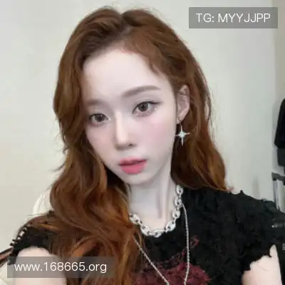 张唯笛
